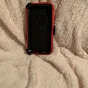 iPhone XR phone case